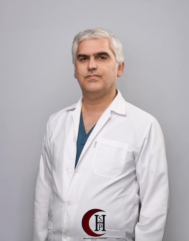 Dr. Ala Abdelbaset